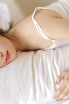 明星专题：赵亮